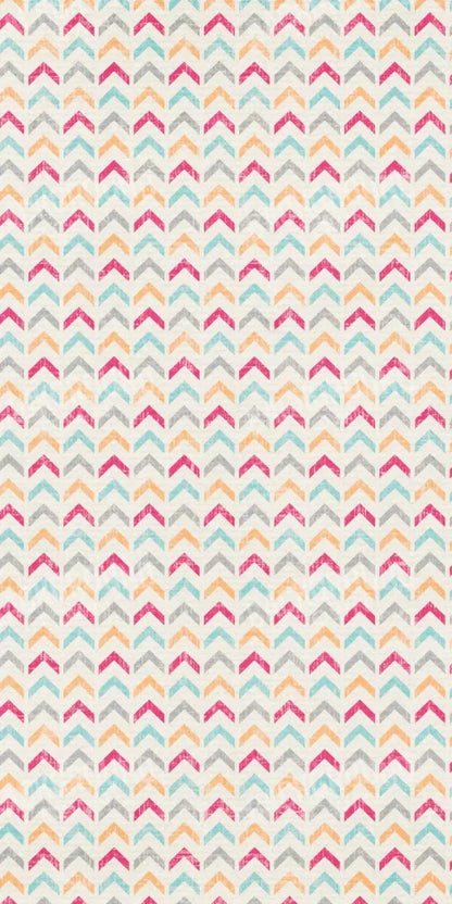 Kathleen 10X20 Ultracloth ( 120 X 240 Inch ) Backdrop