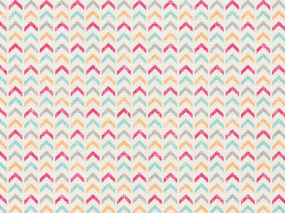 Kathleen 10X8 Fleece ( 120 X 96 Inch ) Backdrop