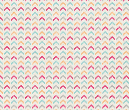 Kathleen 12X10 Ultracloth ( 144 X 120 Inch ) Backdrop