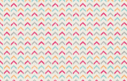 Kathleen 12X8 Ultracloth ( 144 X 96 Inch ) Backdrop