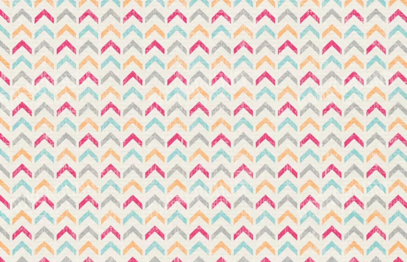 Kathleen 12X8 Ultracloth ( 144 X 96 Inch ) Backdrop