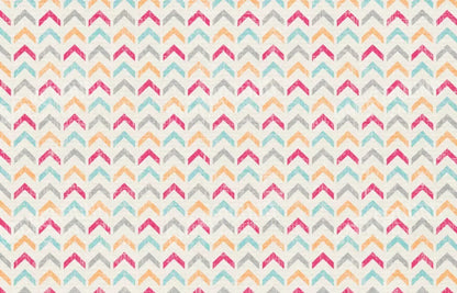 Kathleen 12X8 Ultracloth ( 144 X 96 Inch ) Backdrop