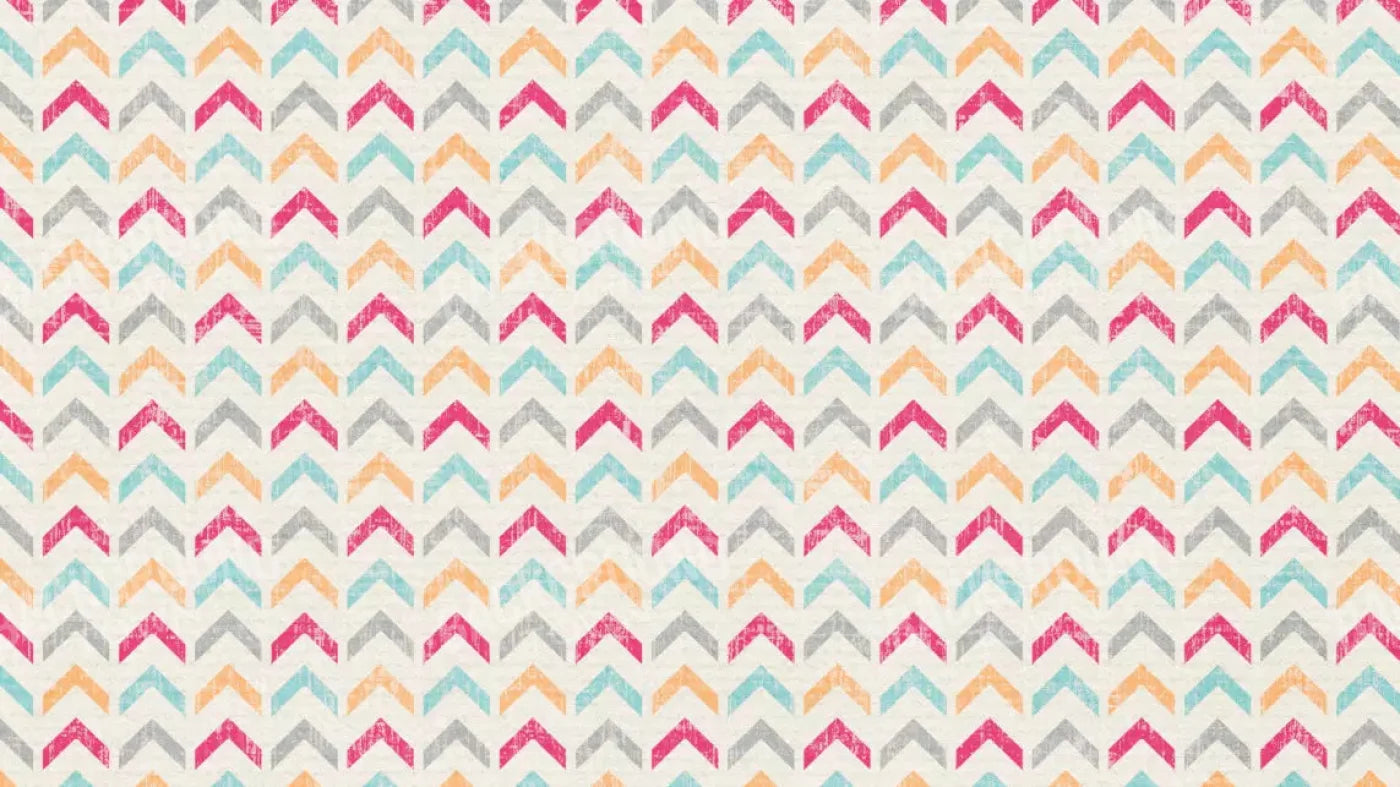 Kathleen 14X8 Ultracloth ( 168 X 96 Inch ) Backdrop