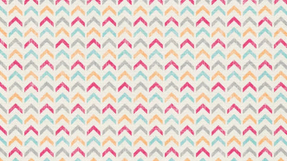 Kathleen 14X8 Ultracloth ( 168 X 96 Inch ) Backdrop