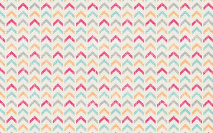 Kathleen 14X9 Ultracloth ( 168 X 108 Inch ) Backdrop