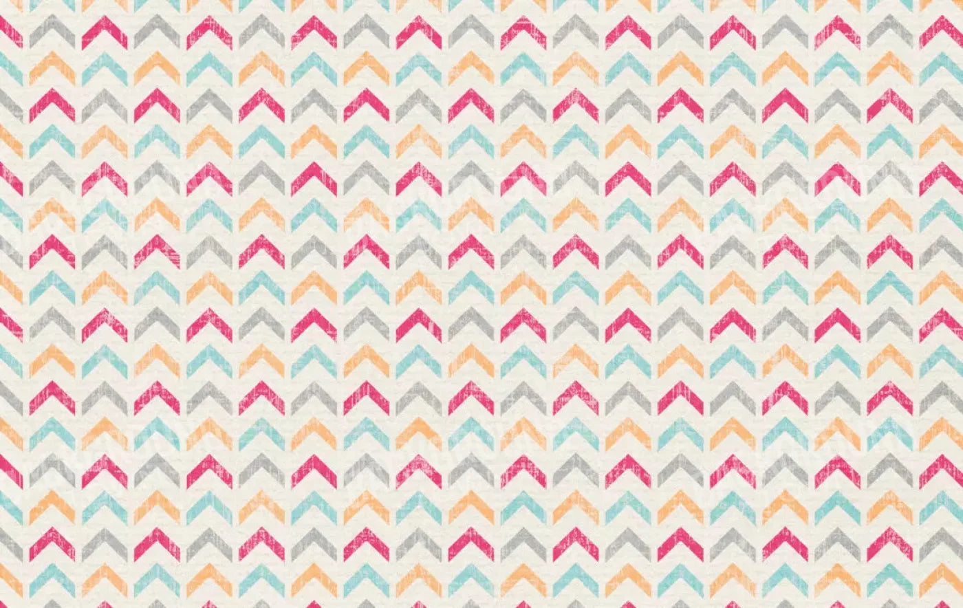 Kathleen 16X10 Ultracloth ( 192 X 120 Inch ) Backdrop