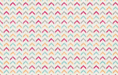 Kathleen 16X10 Ultracloth ( 192 X 120 Inch ) Backdrop