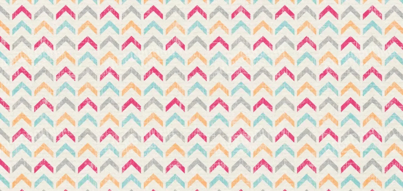 Kathleen 16X8 Ultracloth ( 192 X 96 Inch ) Backdrop