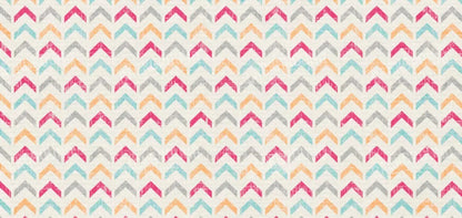 Kathleen 16X8 Ultracloth ( 192 X 96 Inch ) Backdrop