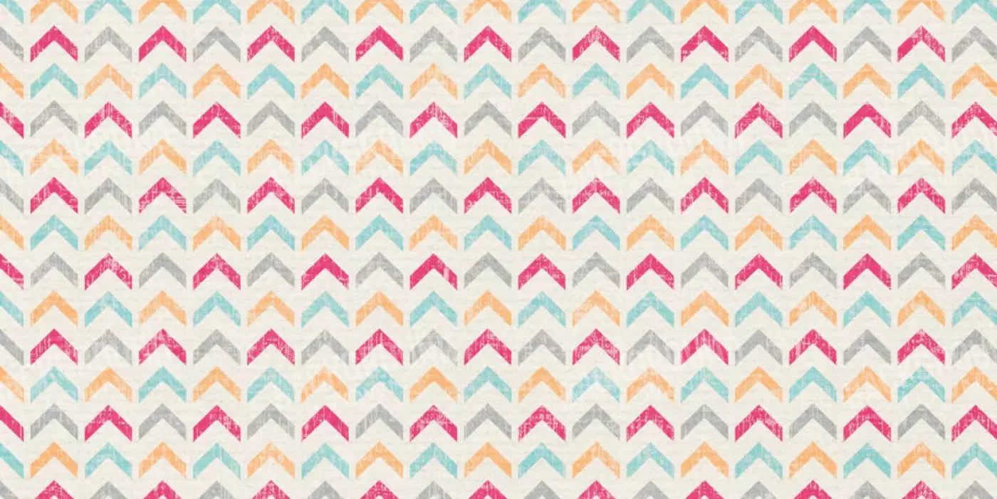 Kathleen 20X10 Ultracloth ( 240 X 120 Inch ) Backdrop