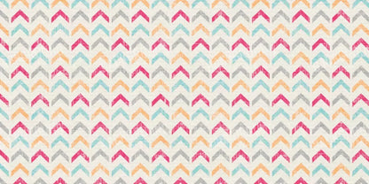 Kathleen 20X10 Ultracloth ( 240 X 120 Inch ) Backdrop