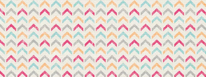 Kathleen 20X8 Ultracloth ( 240 X 96 Inch ) Backdrop