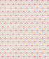 Multi-Color Pattern Backdrop for Photography