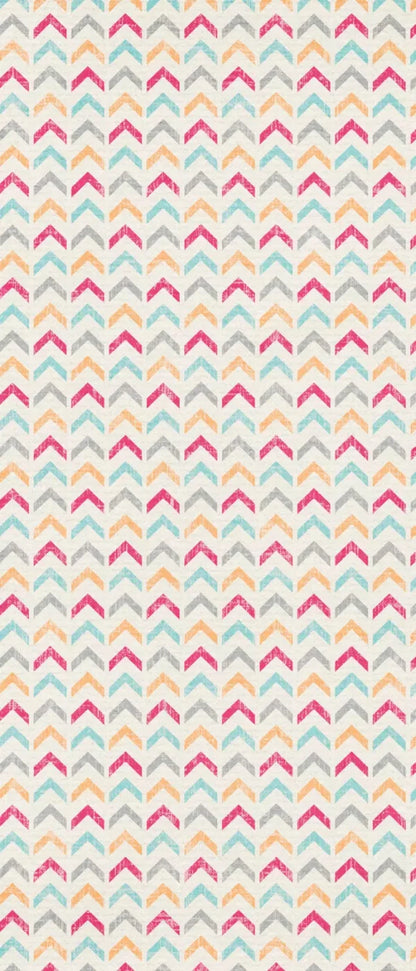 Kathleen 5X12 Ultracloth For Westcott X-Drop ( 60 X 144 Inch ) Backdrop