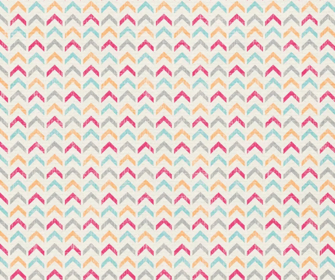 Kathleen 5X42 Fleece ( 60 X 50 Inch ) Backdrop