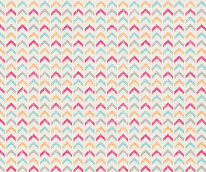 Kathleen 5X42 Fleece ( 60 X 50 Inch ) Backdrop