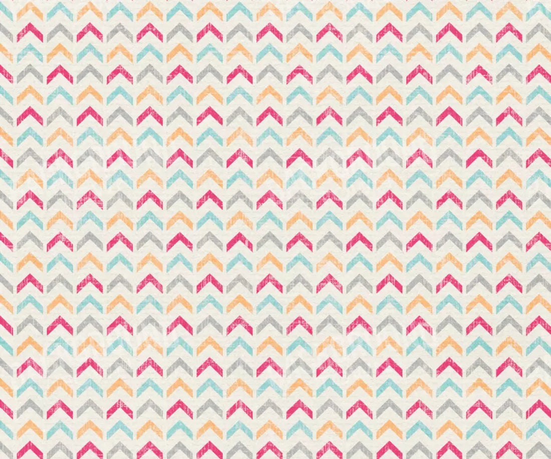 Kathleen 5X42 Fleece ( 60 X 50 Inch ) Backdrop