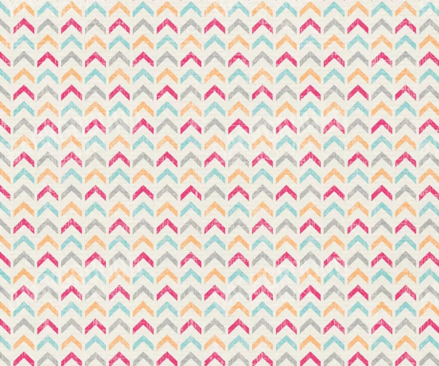 Kathleen 5X42 Fleece ( 60 X 50 Inch ) Backdrop