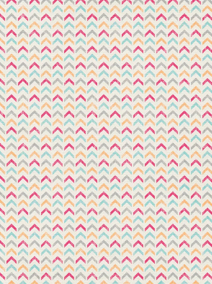 Kathleen 5X7 Ultracloth ( 60 X 84 Inch ) Backdrop