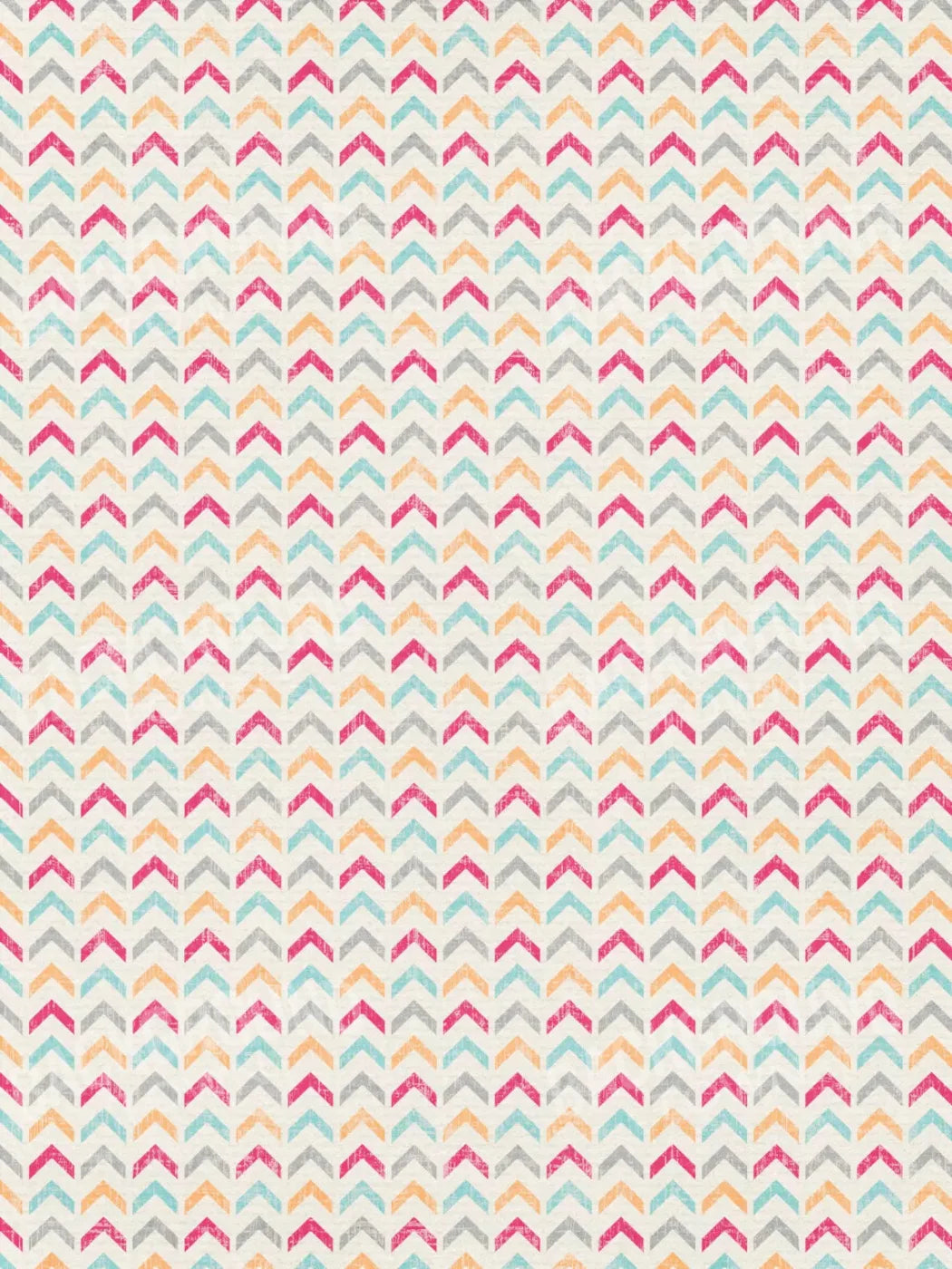 Kathleen 5X7 Ultracloth ( 60 X 84 Inch ) Backdrop
