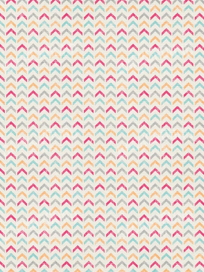 Kathleen 5X7 Ultracloth ( 60 X 84 Inch ) Backdrop