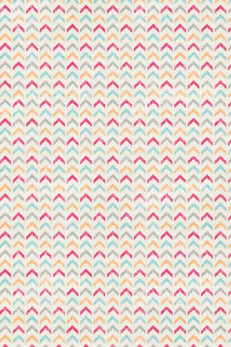 Kathleen 5X8 Ultracloth ( 60 X 96 Inch ) Backdrop