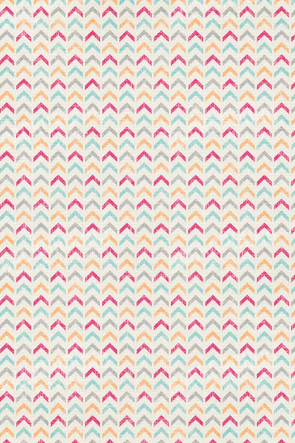 Kathleen 5X8 Ultracloth ( 60 X 96 Inch ) Backdrop