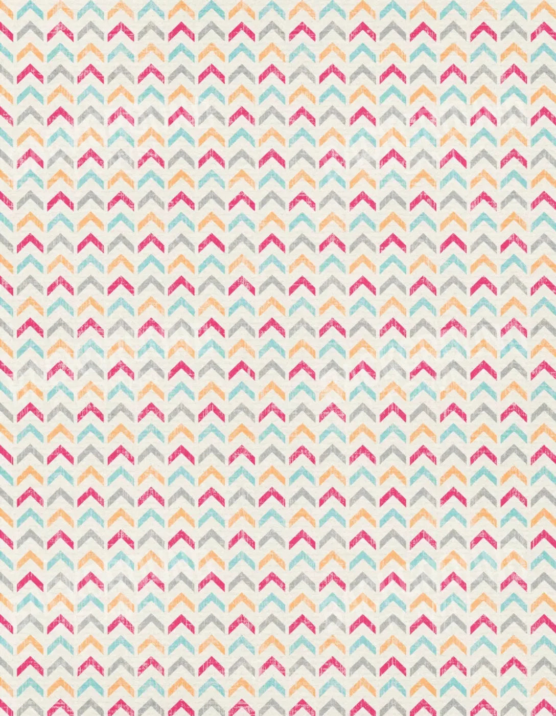 Kathleen 6X8 Fleece ( 72 X 96 Inch ) Backdrop