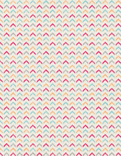 Kathleen 6X8 Fleece ( 72 X 96 Inch ) Backdrop