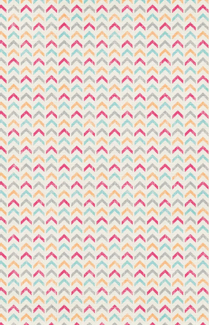 Kathleen 8X12 Ultracloth ( 96 X 144 Inch ) Backdrop