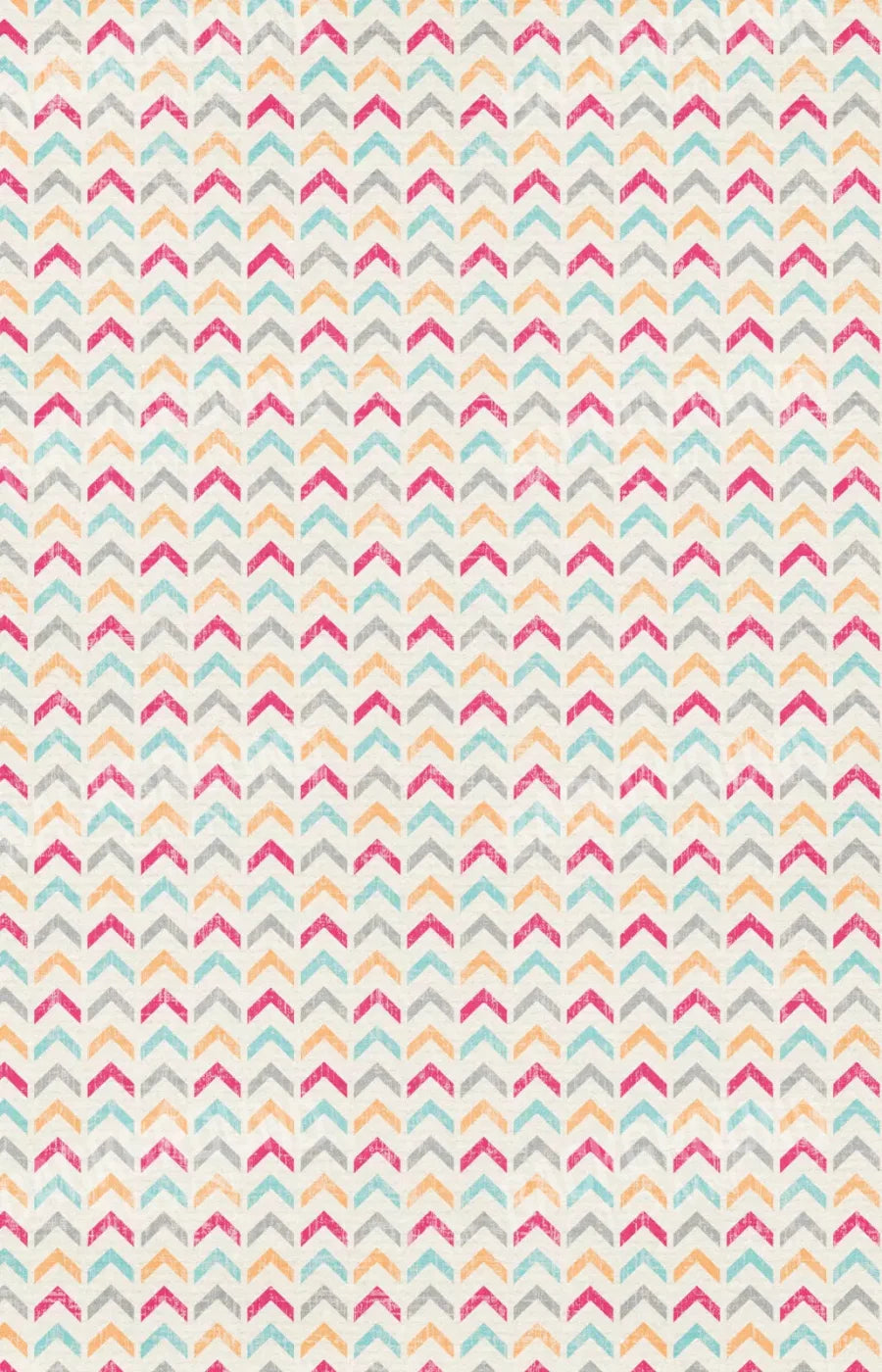 Kathleen 8X12 Ultracloth ( 96 X 144 Inch ) Backdrop