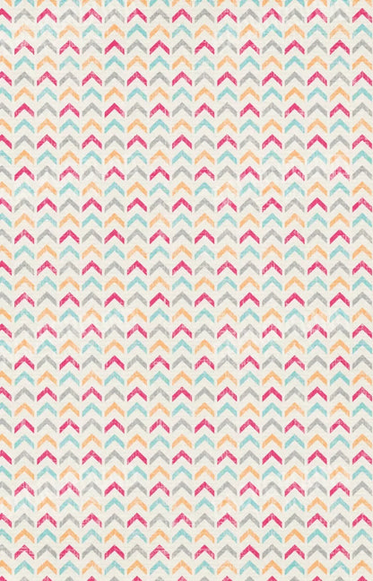 Kathleen 8X12 Ultracloth ( 96 X 144 Inch ) Backdrop