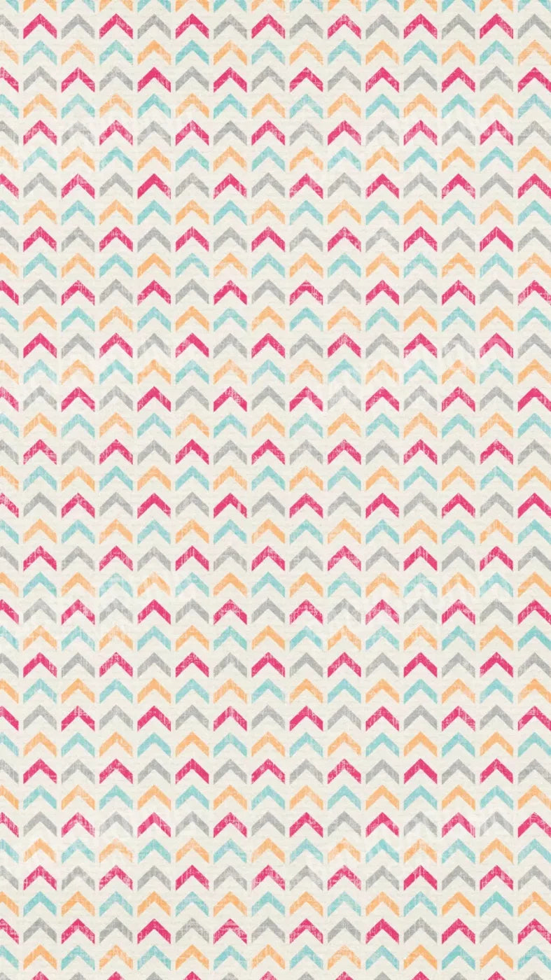 Kathleen 8X14 Ultracloth ( 96 X 168 Inch ) Backdrop