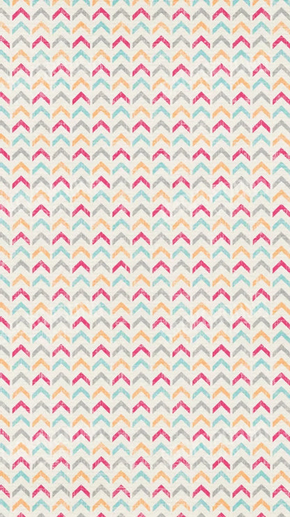 Kathleen 8X14 Ultracloth ( 96 X 168 Inch ) Backdrop