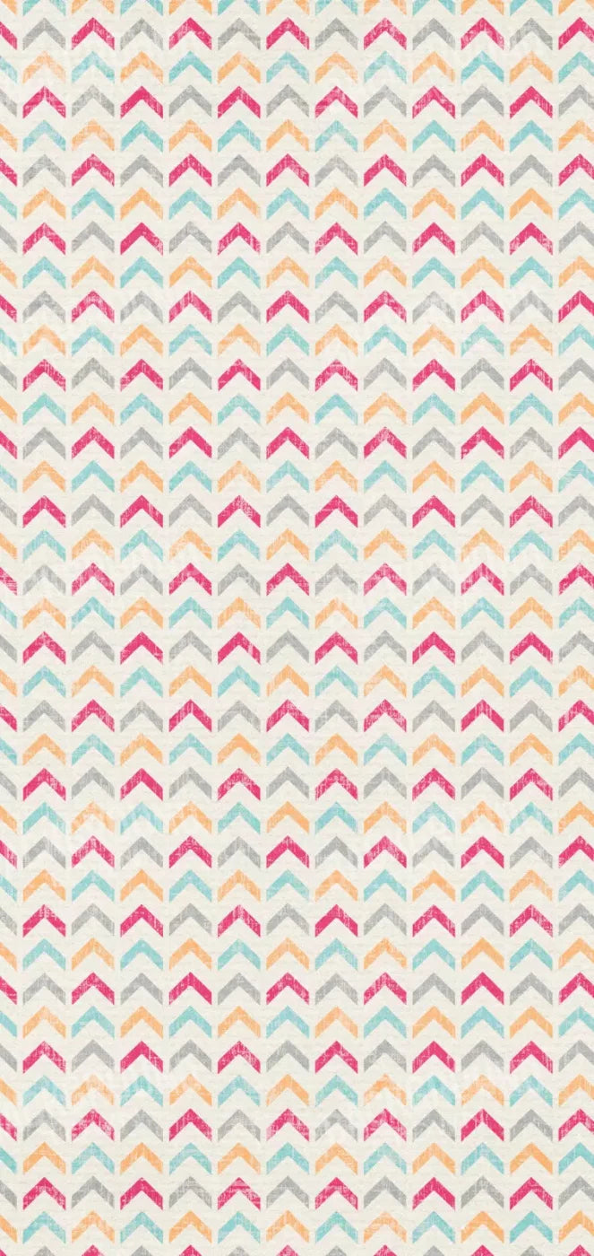 Kathleen 8X16 Ultracloth ( 96 X 192 Inch ) Backdrop