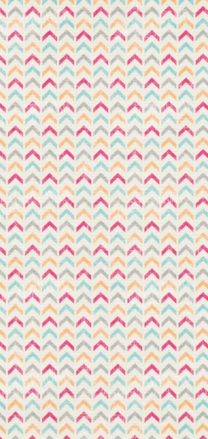 Kathleen 8X16 Ultracloth ( 96 X 192 Inch ) Backdrop