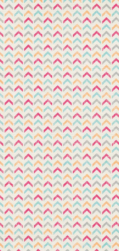 Kathleen 8X16 Ultracloth ( 96 X 192 Inch ) Backdrop
