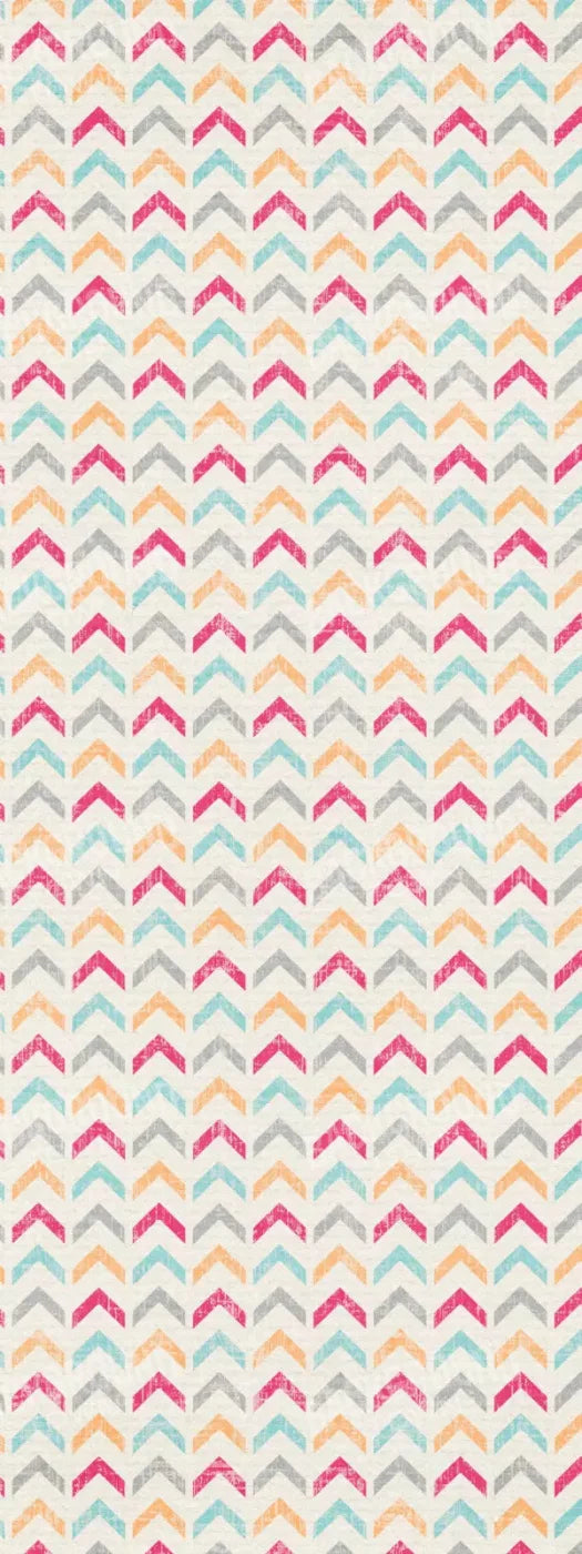 Kathleen 8X20 Ultracloth ( 96 X 240 Inch ) Backdrop