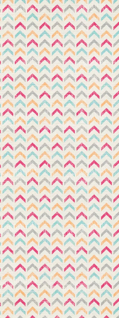 Kathleen 8X20 Ultracloth ( 96 X 240 Inch ) Backdrop