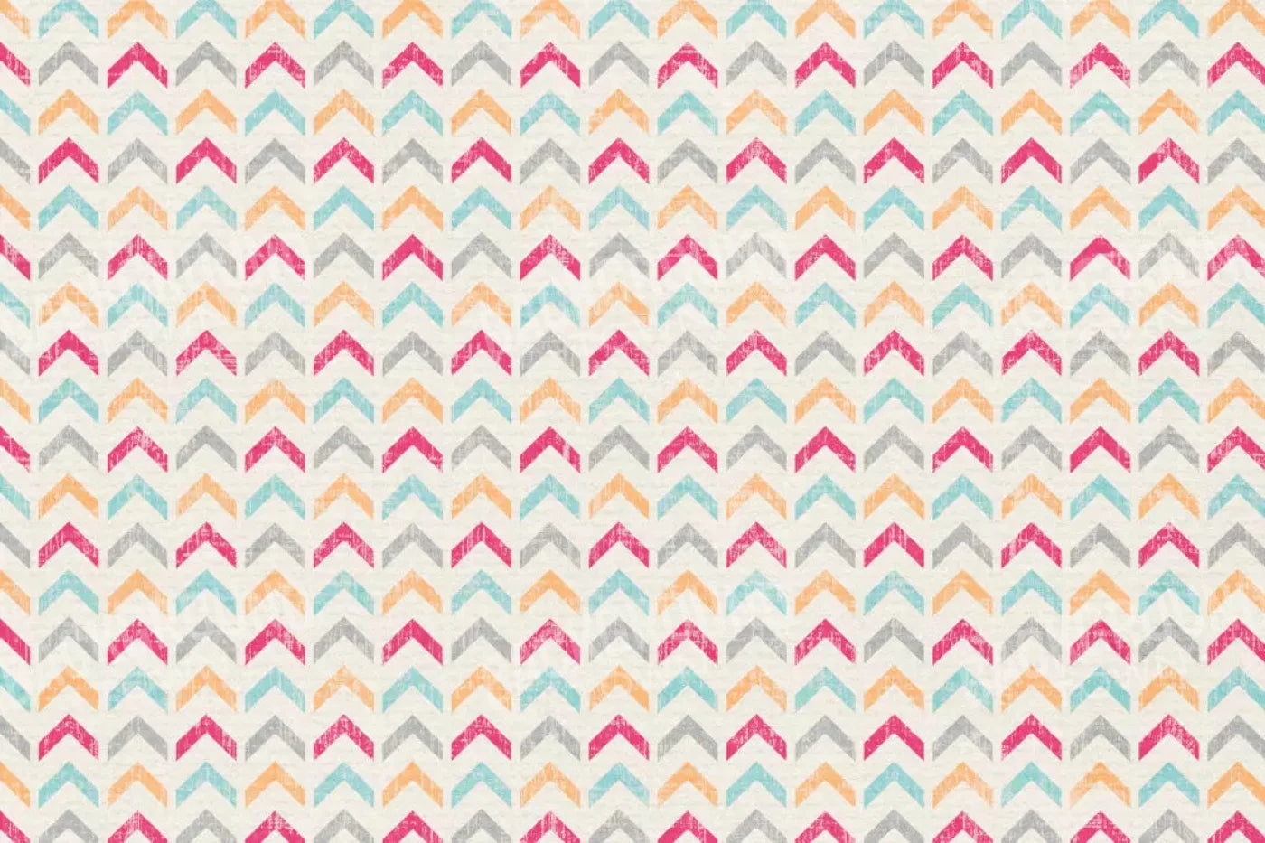 Kathleen 8X5 Ultracloth ( 96 X 60 Inch ) Backdrop