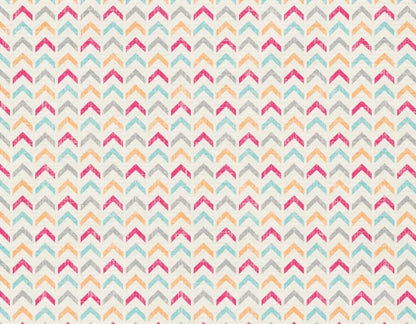 Kathleen 8X6 Fleece ( 96 X 72 Inch ) Backdrop