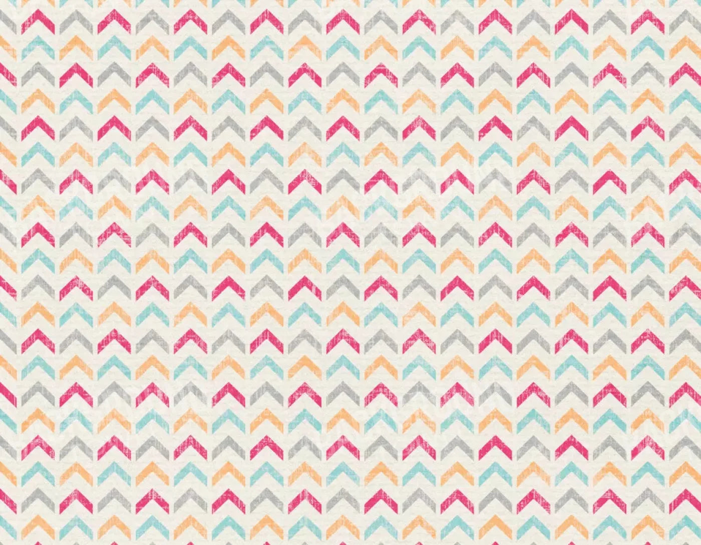 Kathleen 8X6 Fleece ( 96 X 72 Inch ) Backdrop