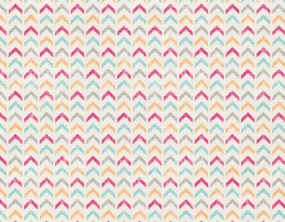 Kathleen 8X6 Fleece ( 96 X 72 Inch ) Backdrop