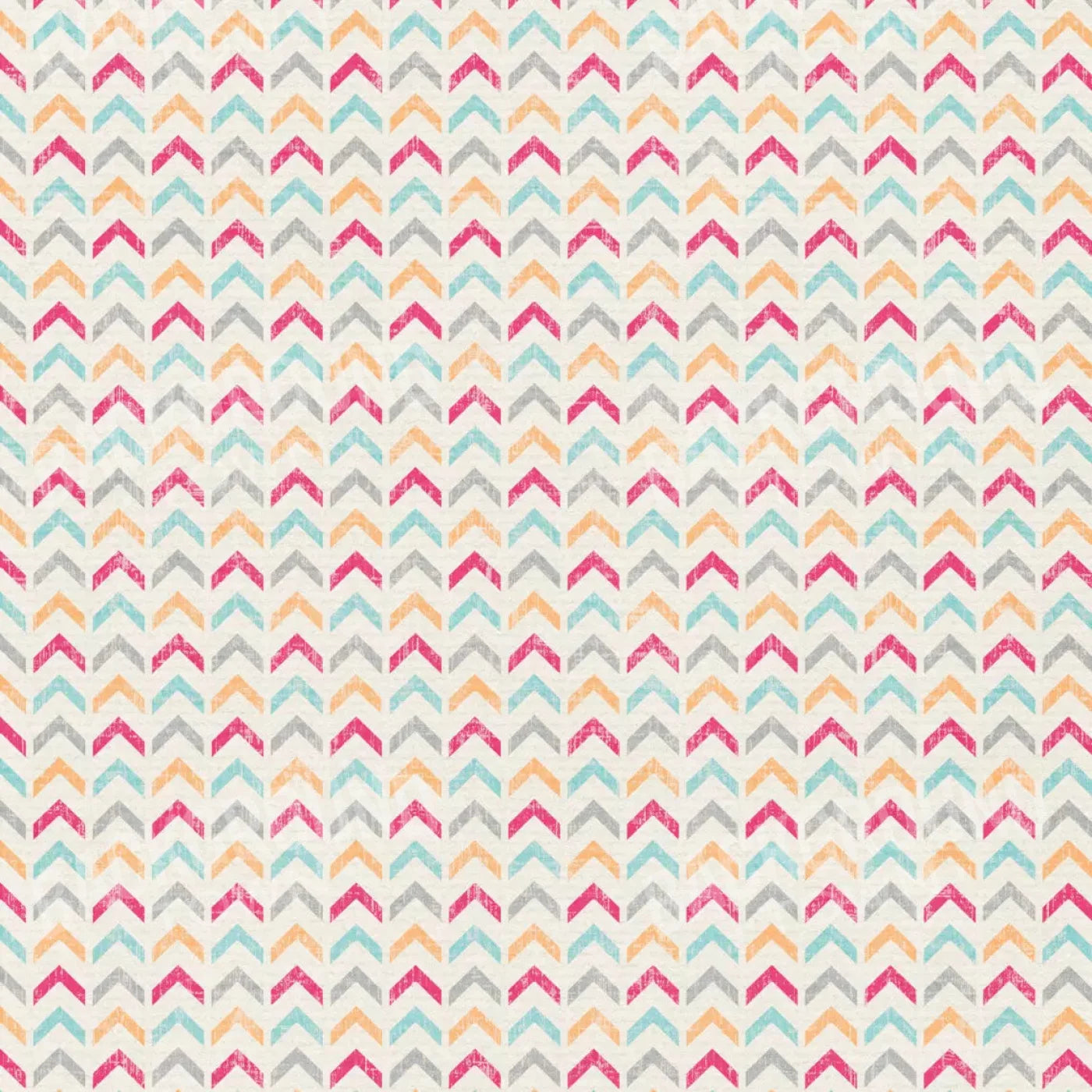 Kathleen 8X8 Fleece ( 96 X Inch ) Backdrop