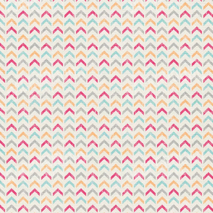 Kathleen 8X8 Fleece ( 96 X Inch ) Backdrop