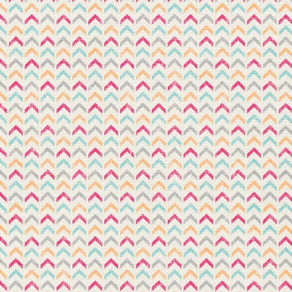 Kathleen 8X8 Fleece ( 96 X Inch ) Backdrop