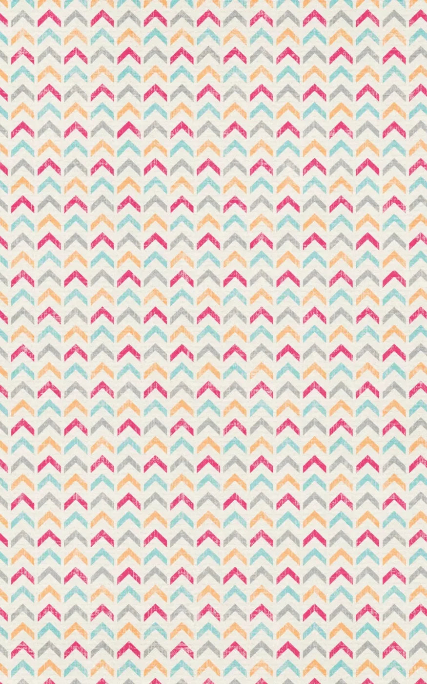 Kathleen 9X14 Ultracloth ( 108 X 168 Inch ) Backdrop