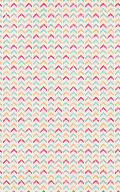 Kathleen 9X14 Ultracloth ( 108 X 168 Inch ) Backdrop