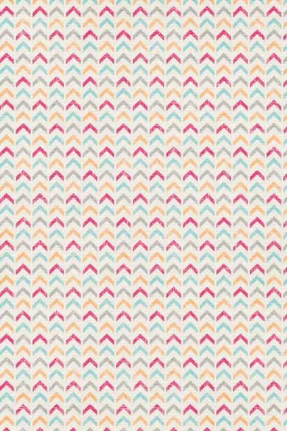 Kathleen Backdrop