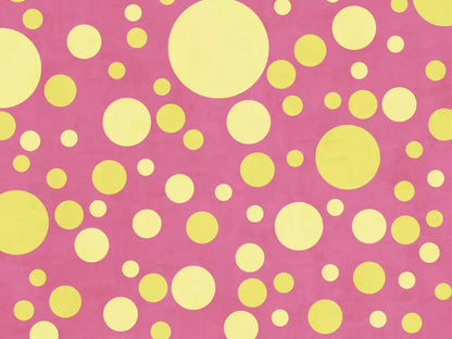Katie 10X8 Fleece ( 120 X 96 Inch ) Backdrop